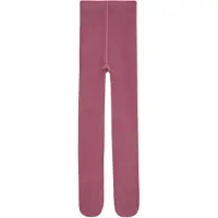 We fashion Panty's pitaja roze