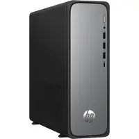 HP OmniDesk Slim Desktop S03-0771nd - Desktop - Core i7 - 16 GB DDR5 RAM - 1 TB SSD - W11 Home