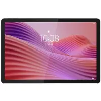 Lenovo Tab – 4GB RAM – 64GB opslag – WiFi – 10.1 inch – Luna Grey