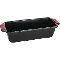Woll - Let's bake broodbakvorm 30cm - PFAS vrij