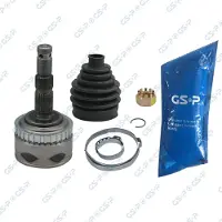 GSP 844005 Homokineet reparatie set, aandrijfas