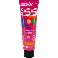 Swix Violet Extra Lijm