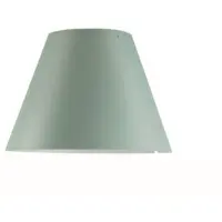 Luce Plan - Costanza tafellamp