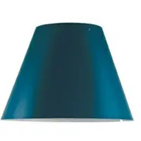 Luce Plan - Costanza tafellamp