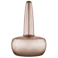 UMAGE - Clava Hanglamp