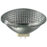 Flos LED lamp for Toio GX16d PAR56 20 W 2.500 K - , dimbare