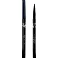 Max Factor Make-Up Ogen Excess Intensity Eyeliner Charcoal 2 g