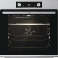 Gorenje BOS6737E13X