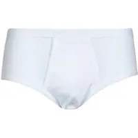 Eminence Slips HERITAGE PUR COTON heren EU S