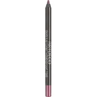 Artdeco Soft Lip Liner Waterproof 1.2gr
