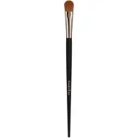 Kashōki Large Shadow Brush #400 1 Stuk