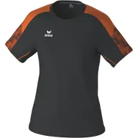 Erima Dames-T-shirt Evo Star | Maat 36