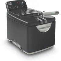 Fritel Turbo SF4179