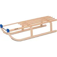 Coppens Houten slee Davos Colint 100 cm