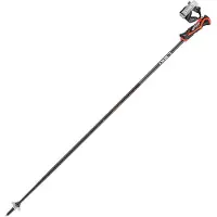 LEKI airfoil 3d skistokken heren -