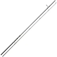Shimano Fishing Tx Specialist Play Carpfishing Rod Zilver 3.66 m / 2.75 Lbs