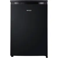 Wiggo WL-TT82D(B)