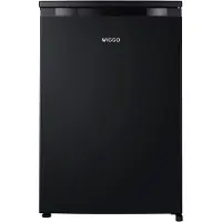 Wiggo WFR-TT82D(B)