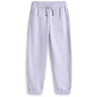 Tommy Hilfiger Broek pastellila