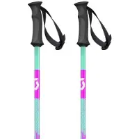SCOTT Element Junior Stokken