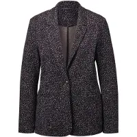 Goldner Blazers marine / gemengde kleuren
