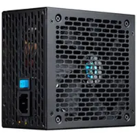 Hiditec GDX1050 V3- 1050W- 14cm ventilator- ATX 3.1- PCIe 5.1- 80 Plus Gold