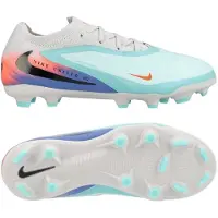 Nike Phantom 6 Low Pro NU2 FG/MG Kids