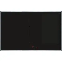 Siemens Inductiekookplaat EX845HVC1E