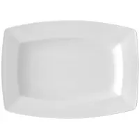 Lubiana Victoria Rawier 24 cm - Elegante Porseleinen Schaal