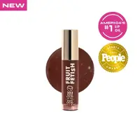 Milani Cosmetic Fruit Fetish Lipolie - Coco Cacao