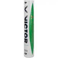 Victorio & Lucchino Champion Ace 12 pcs.