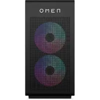 HP OMEN 35L Gaming GT16-0230nd