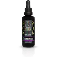 Kenay - Dennepollen Pure Potentie Vloeibare Druppels (50 ml)