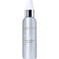 Hickap High Maintenance Haarserum 75 ml