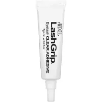 Ardell Lashgrip Clear Adhesive Pegamento Pestañas De Banda 7 gr