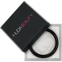 Huda Beauty - Easy Bake Los Poeder SUGAR COOKIE 20g