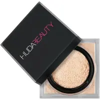 Huda Beauty - Easy Bake Los Poeder POUND CAKE 20g