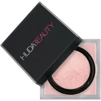 Huda Beauty - Easy Bake Loose Baking & Setting Powder CHERRY BLOSSOM CAKE 20g