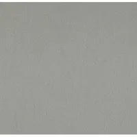 BN Wallcoverings Denim 17582 Behang Taupe