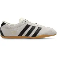 Adidas Sneakers laag 'Tokyo' goud / zwart / offwhite