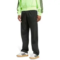 Adidas Broek 'Adicolor Classics Firebird' zwart