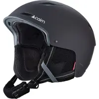 Cairn Equalizer Pure Helm