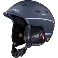 Cairn Xplorer Rescue Mips Helm