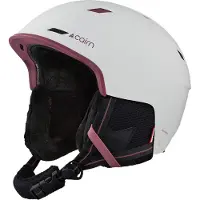 Cairn Equalizer Pure Helm
