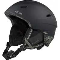 Cairn Electron Graphic Helm