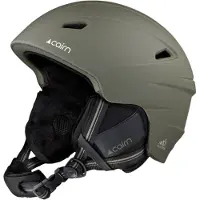 Cairn Electron Helm
