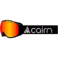 Cairn Blaze M Spx2 Skibril