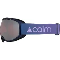 Cairn Blaze L Pure Spx3 Skibril