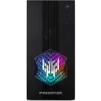 Acer PREDATOR 3000 I75061GI