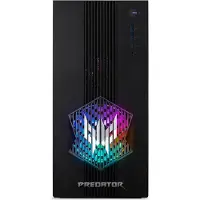Acer Predator Orion 3000 665 I55061G